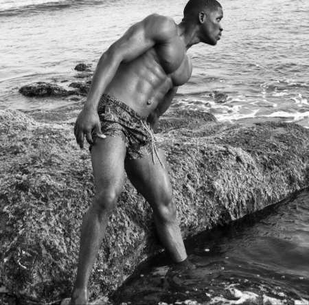 Massage et bien-�tre discret