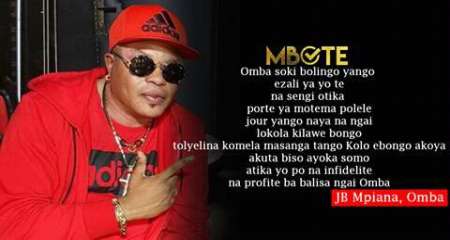 Homme cherche une femme