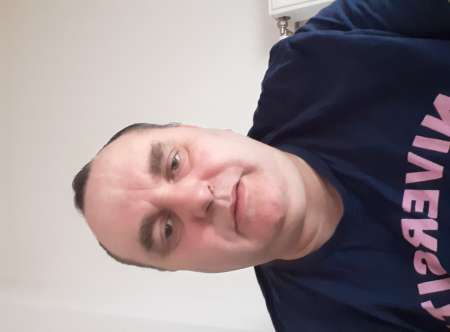 Homme 49 ans cherche femme relation