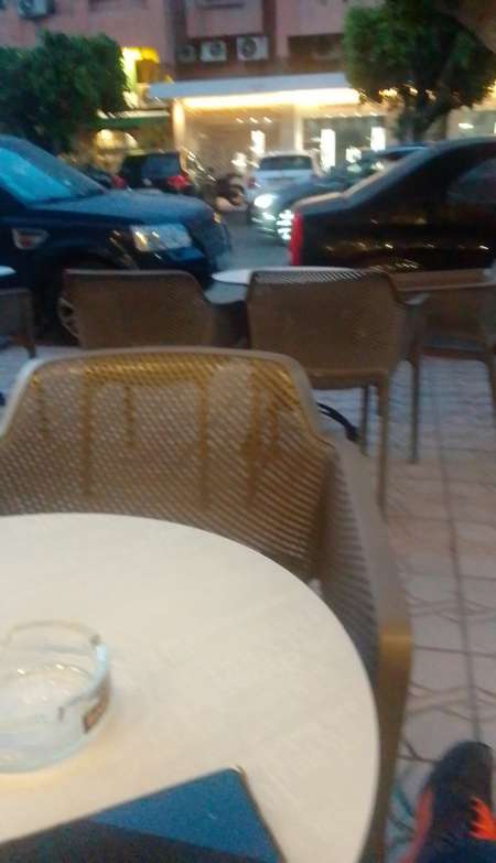 Complicit� amoureuse