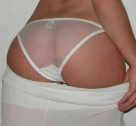 Passive vierge chercher homme �g�