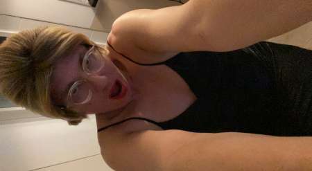 Kelba blanche fran�aise gros Terma