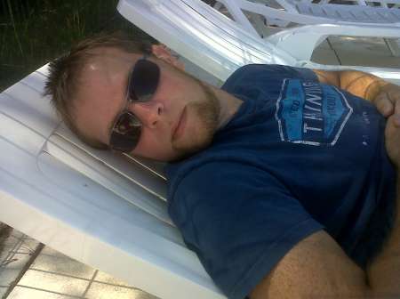 recherche relation coquine