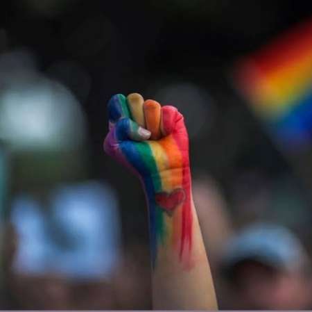 Cherche relation avec passif