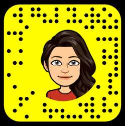 Plan Discret sans lendemain? A domicile