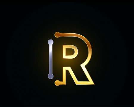 Jeune black tr�s puissant pour baiser