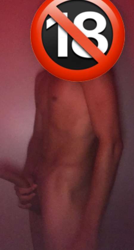 Jeune de 22 ans plein d��nergie