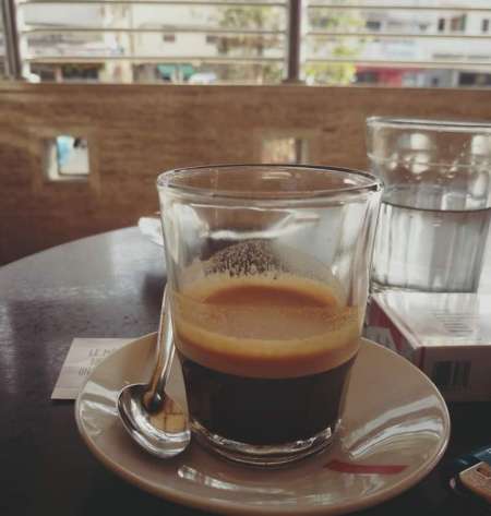 Jeune homme cherche couple