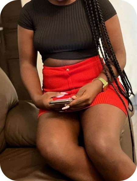 Massages exotiques et naturelle