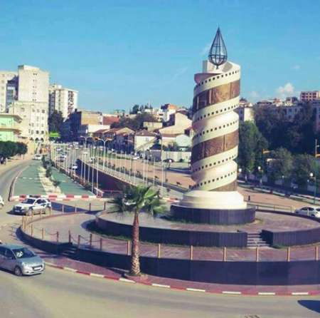 Cherche fille de Tizi ou alger pour 4000da