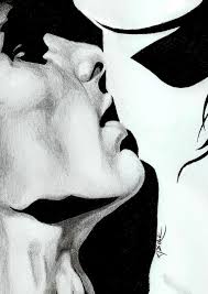 Cherche femme pour en prendre soin