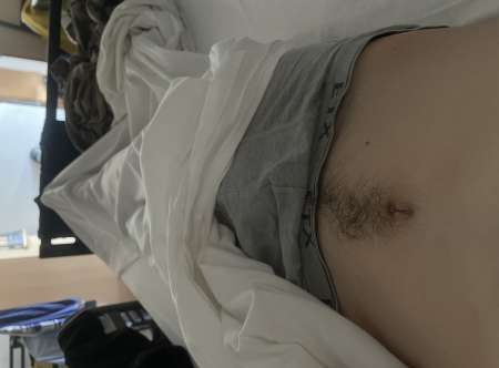 Cunni pour femme de tout �ge