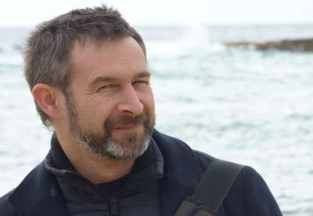 Cherche plan �ph�m�re, sensuel, coquin.