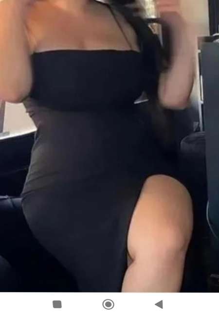 rencontre de luxe avec femme classe