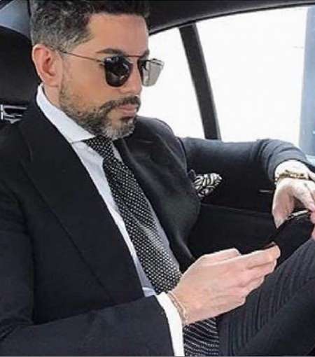 Cherche une belle assitante