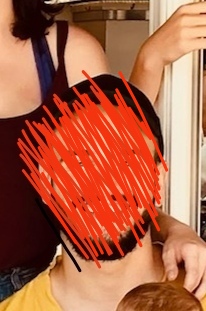 Jeune homme cherche femme ouverte d'esprit