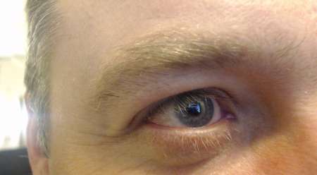  Femmes/Hommes M�res