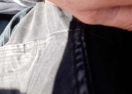 Je propose des massages sensuels pour femmes