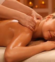 Cherche femme mature