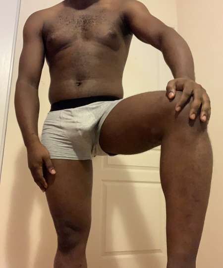 Pour femme m�re et mature