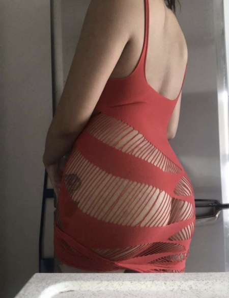 M�tisse au yeux brides pour te faire plaisir