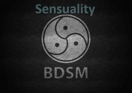 Dominatrice ou soumise ou switch