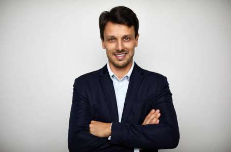 F�tichiste des pieds f�minin