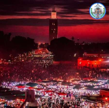 Cpl pour trio avec une femme