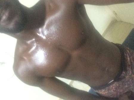 cherche femme divorc�e ou veuve