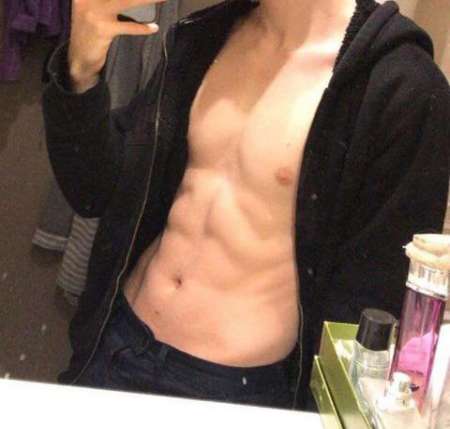 Maitre cherche une soumise