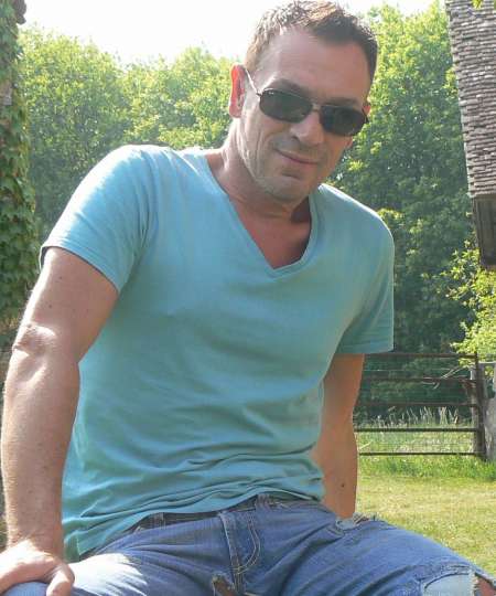 Boxer et slip port� semaine