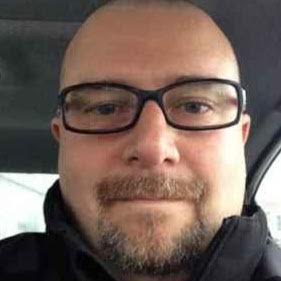 Plaisirs et massages