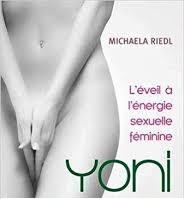 Caresses du yoni et cunni pour Femme
