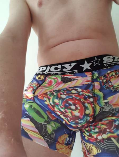 Je suis un ma�tre je recherche une soumise