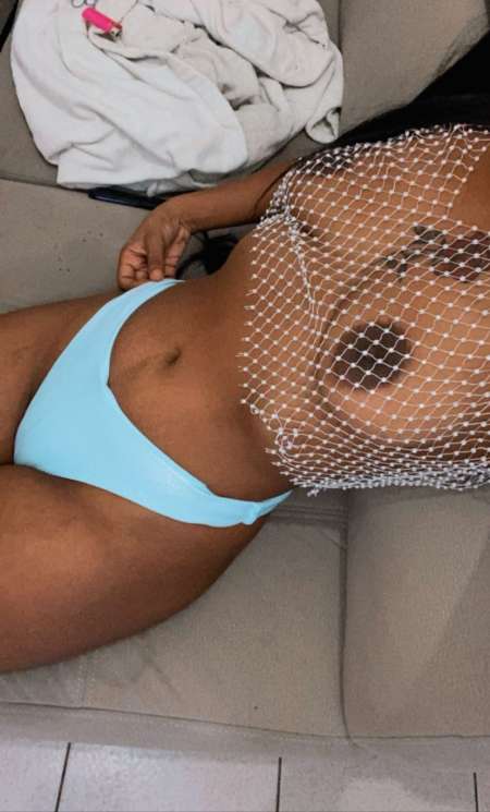 Alice une belle +5596981021570