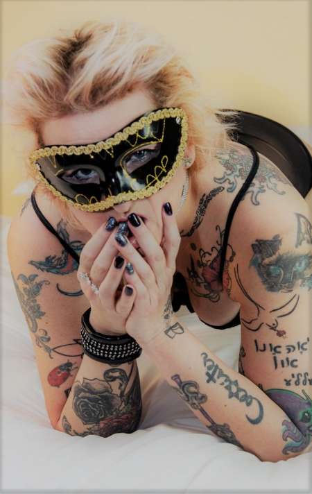 Massage naturiste body body, sensuel et relaxant