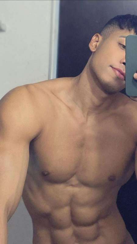 Salut cherches rencontre sans lendemain