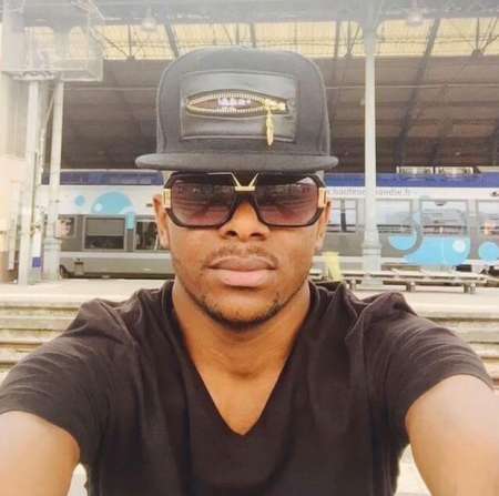 R�alisateur de fantasmes (femmes)