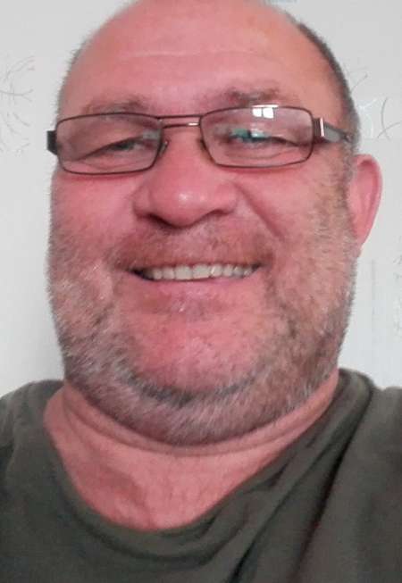 Cherche Femme pour libertinage