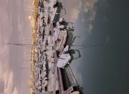 H,metis pour massage relaxation detente