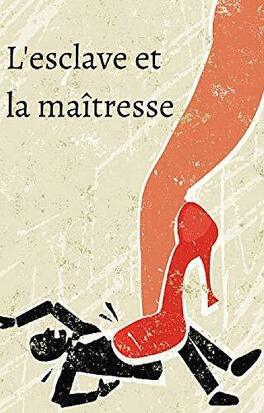 cherche maitresse � Tunis (etre � Ariana un plus )