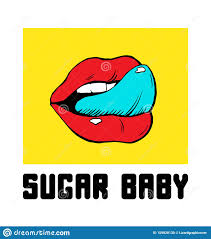 Sugar baby cherche son daddy