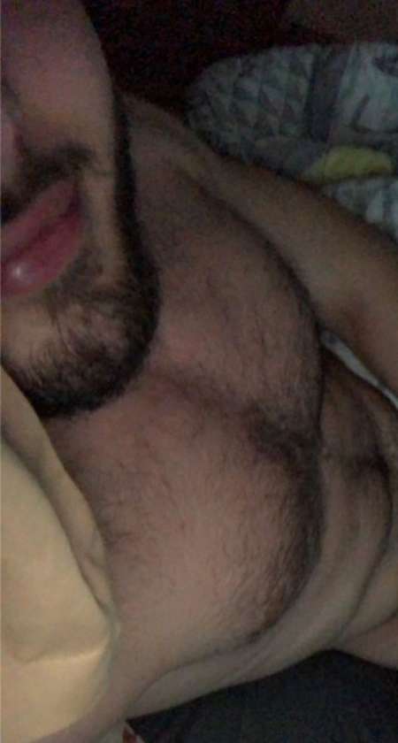 Pour les femmes qui aimes revivre leurs jeunesses