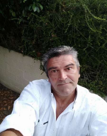 Pour Femme ronde forte enrob�.