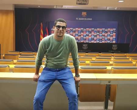 JH 32 ans pour femme