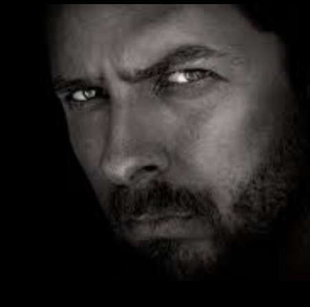 Alpha men che sugar bb