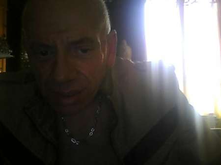 suceur endurant tr�s gourmand pour moment cho