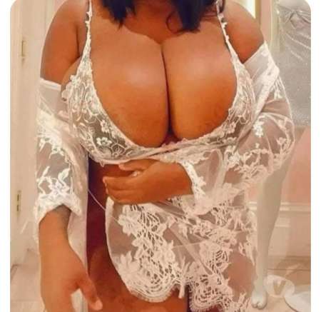 Porcha de passage New