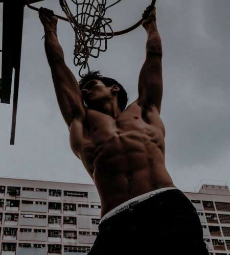 HOmme 28 ans cherche FEMME pour MARRIAGE OU SEX