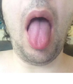 H bi aime faire des fellations � des hommes 30e !!